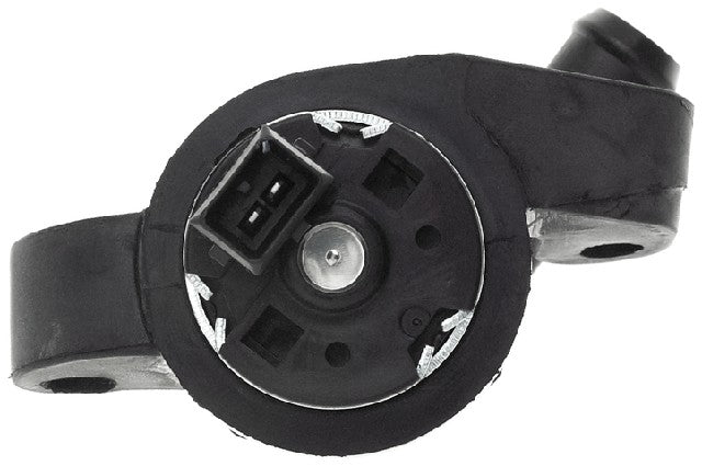Cooling System Components Gates 41528E