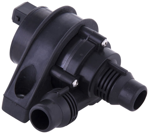 Cooling System Components Gates 41529E