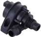 Cooling System Components Gates 41529E