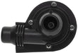 Cooling System Components Gates 41529E