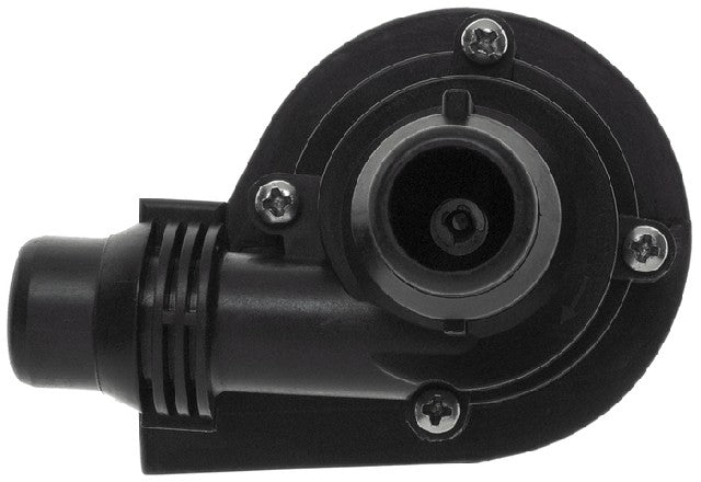 Cooling System Components Gates 41529E