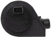 Cooling System Components Gates 41529E