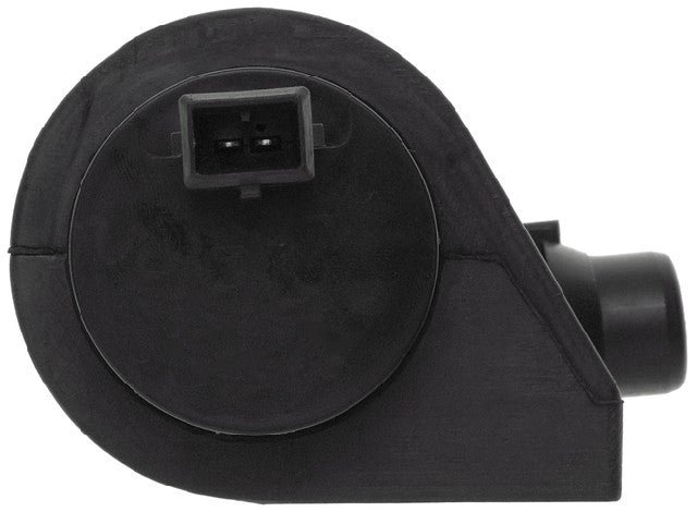 Cooling System Components Gates 41529E