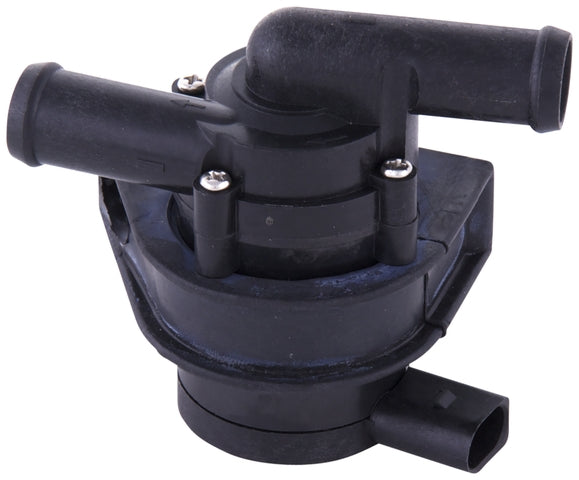 Cooling System Components Gates 41530E