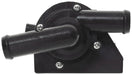 Cooling System Components Gates 41530E