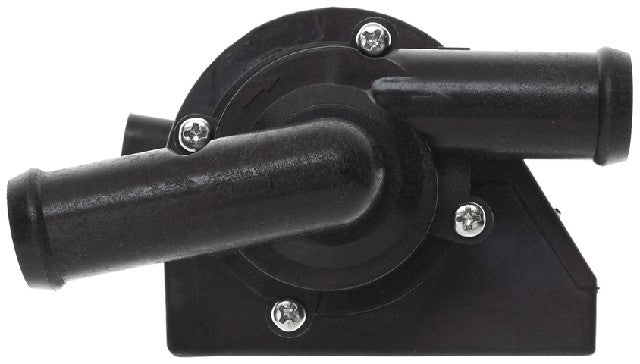 Cooling System Components Gates 41530E
