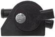 Cooling System Components Gates 41530E