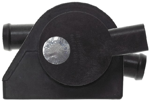 Cooling System Components Gates 41530E