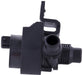 Cooling System Components Gates 41531E