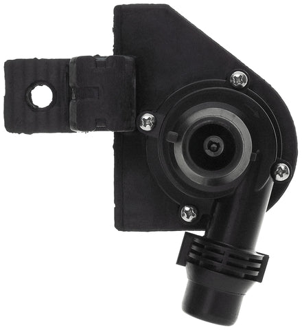 Cooling System Components Gates 41531E