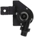 Cooling System Components Gates 41531E