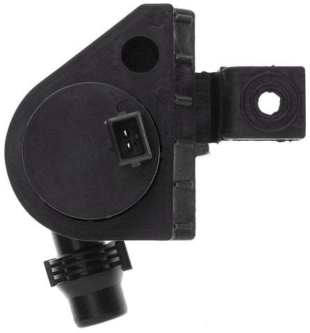 Cooling System Components Gates 41531E