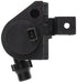 Cooling System Components Gates 41531E