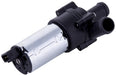 Cooling System Components Gates 41532E
