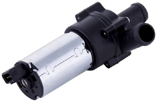 Cooling System Components Gates 41532E