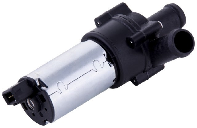 Cooling System Components Gates 41532E