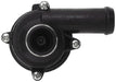 Cooling System Components Gates 41532E