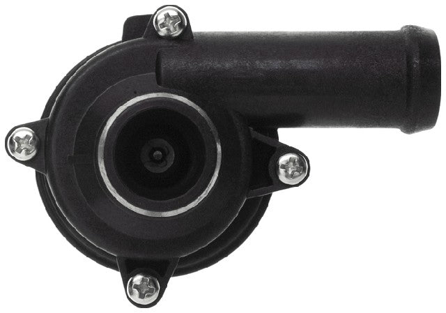 Cooling System Components Gates 41532E