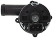 Cooling System Components Gates 41532E