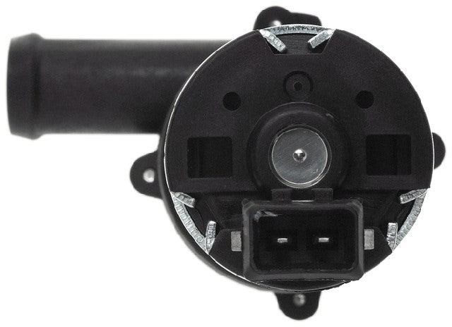 Cooling System Components Gates 41532E