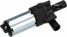 Electric Engine Water Pump Gates 41535E
