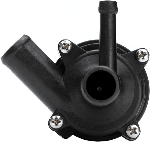 Electric Engine Water Pump Gates 41535E