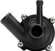 Electric Engine Water Pump Gates 41535E