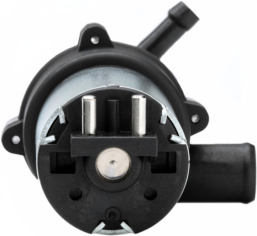 Electric Engine Water Pump Gates 41535E