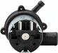 Electric Engine Water Pump Gates 41535E