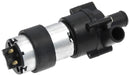 Cooling System Components Gates 41536E