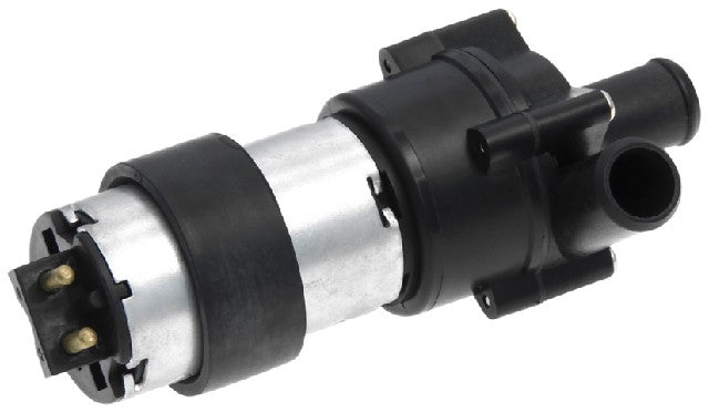 Cooling System Components Gates 41536E