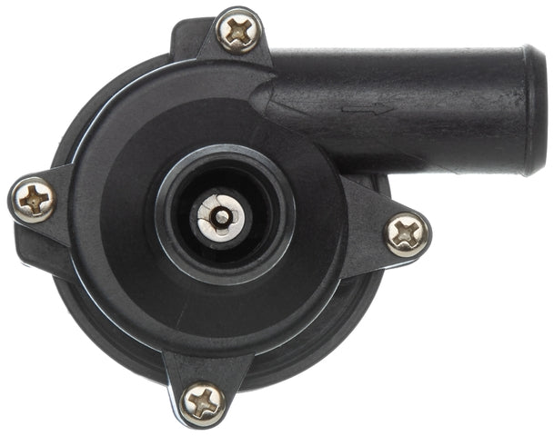 Cooling System Components Gates 41536E