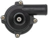 Cooling System Components Gates 41536E