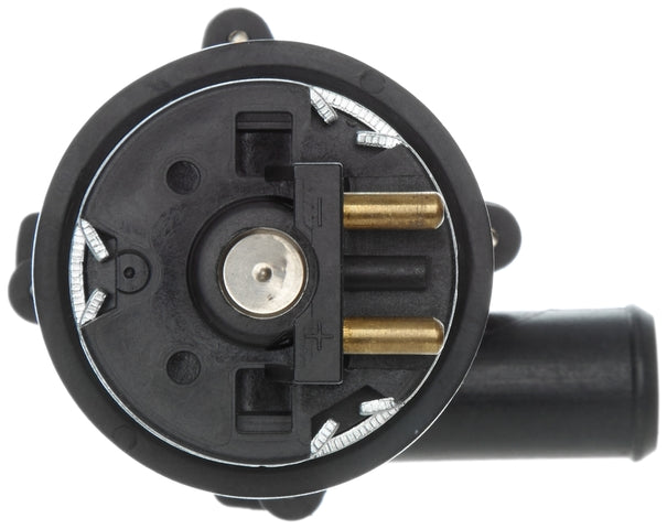Cooling System Components Gates 41536E