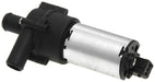 Cooling System Components Gates 41537E
