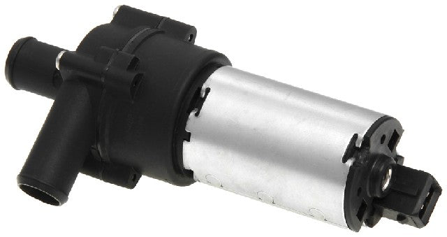 Cooling System Components Gates 41537E