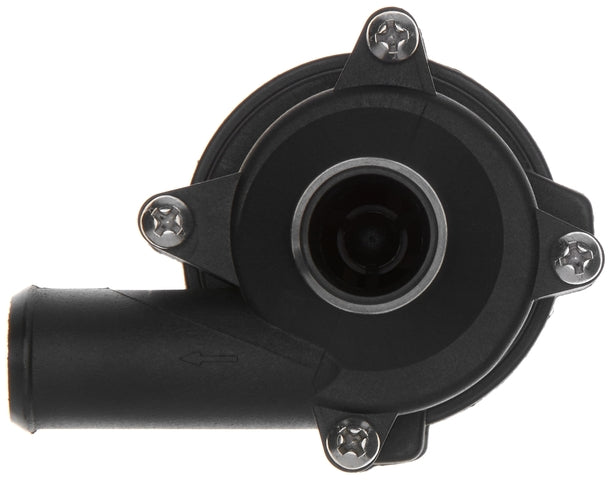 Cooling System Components Gates 41537E