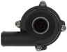Cooling System Components Gates 41537E