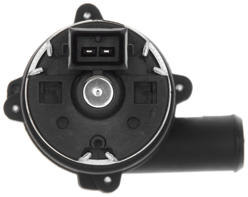 Cooling System Components Gates 41537E
