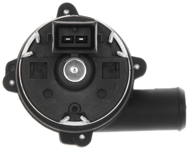Cooling System Components Gates 41537E
