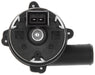 Cooling System Components Gates 41537E