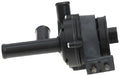 Cooling System Components Gates 41540E