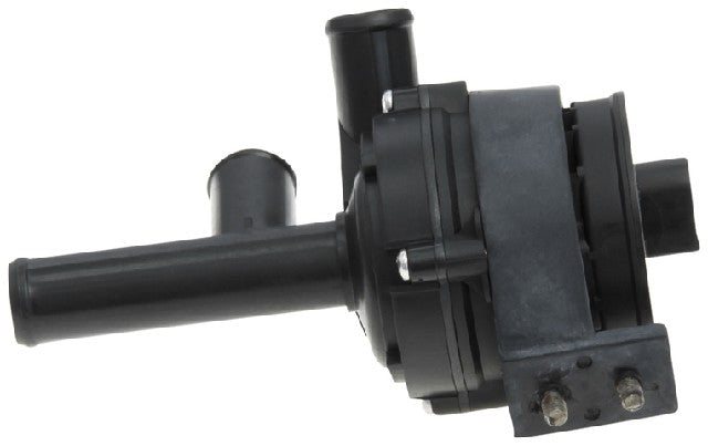 Cooling System Components Gates 41540E