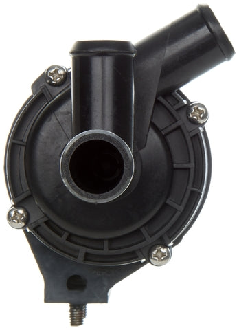 Cooling System Components Gates 41540E