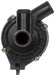 Cooling System Components Gates 41540E