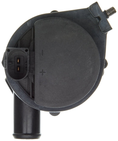 Cooling System Components Gates 41540E