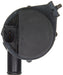 Cooling System Components Gates 41540E