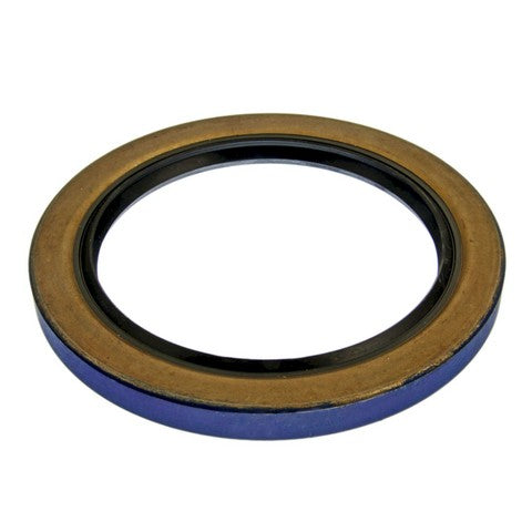 Wheel Seal DT Components 415437