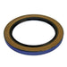 Wheel Seal DT Components 415437