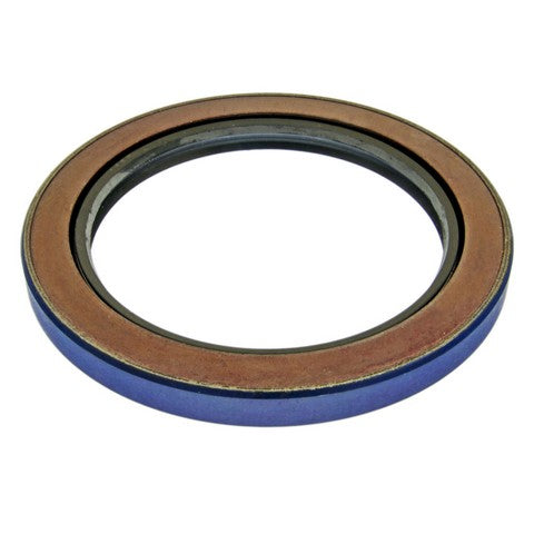 Wheel Seal DT Components 415437